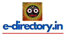 e-directory.in