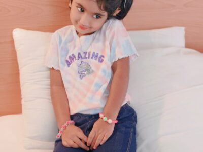 ANAYA PATTNAIK